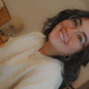 Meet your Posher, Tri-hanh